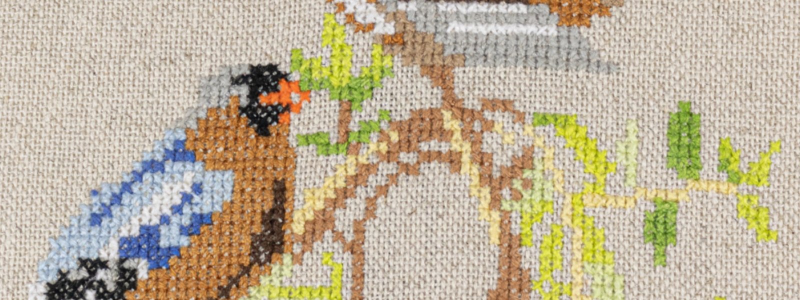 motivos de ponto cruz