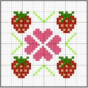 5 ideias de títulos