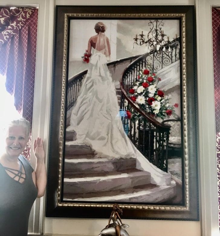 motivos de ponto cruz