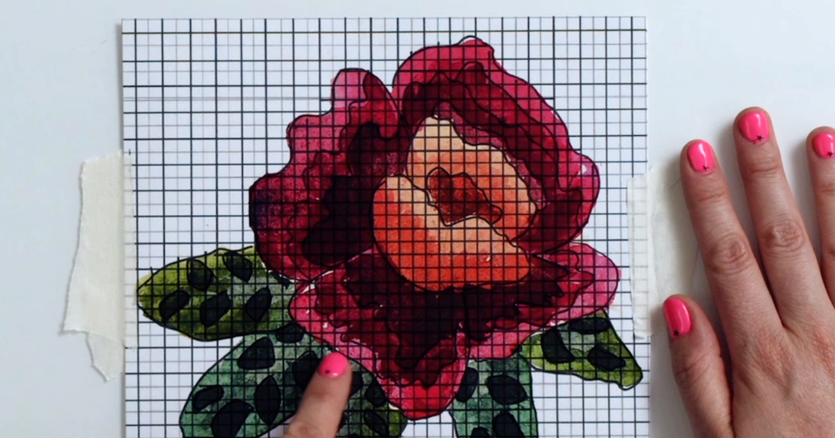 5 ideias de títulos