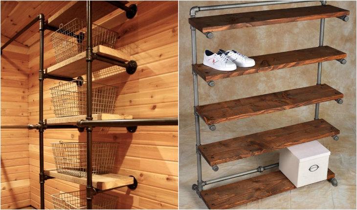 erros comuns fazer moveis pvc