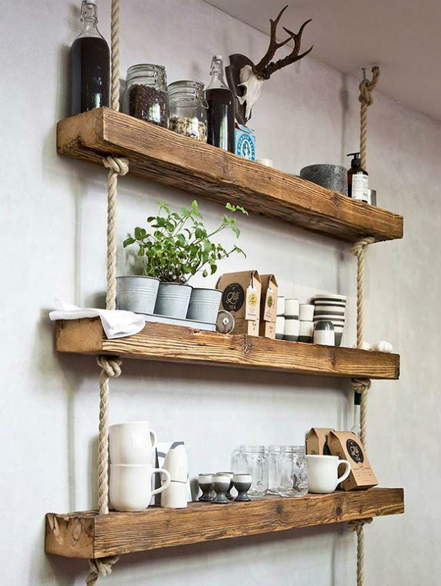 erros comuns ao fazer moveis de paletes