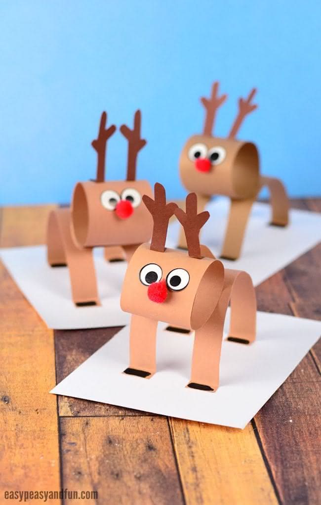 lembrancinhas natal eva baratas como economizar