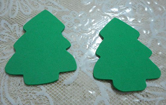 natal eva lembrancinhas