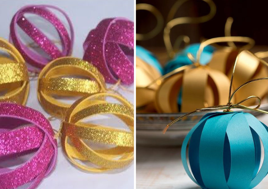 melhores ideias lembrancinhas natal eva criativas