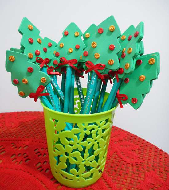 natal eva lembrancinhas