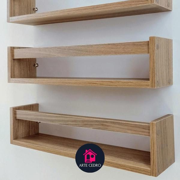 Como Escolher as Medidas Perfeitas para o Nicho do Seu Banheiro