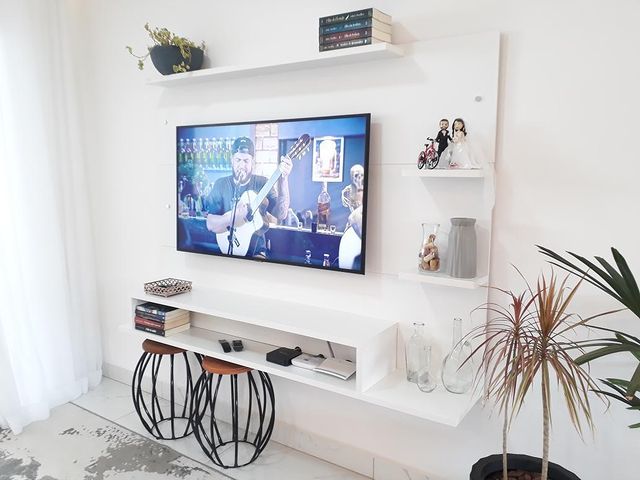 Tendências de Nichos para 2025: Materiais