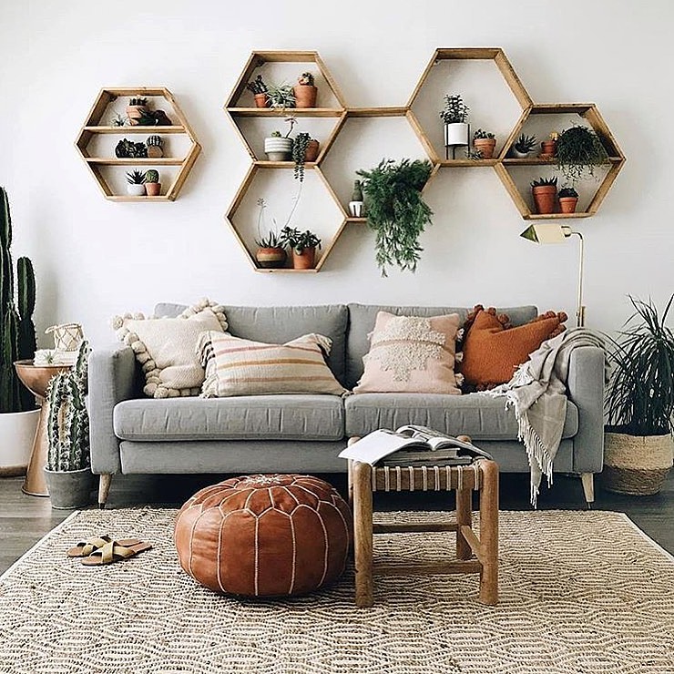 Guia Completo: Como Escolher o Nicho Ideal para Cada Estilo de Sala