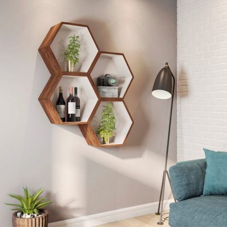 Tendências de Nichos para 2025: Materiais