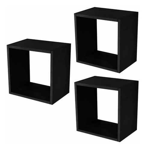 DIY: Crie Seus Próprios Nichos de Parede com Materiais Sustentáveis