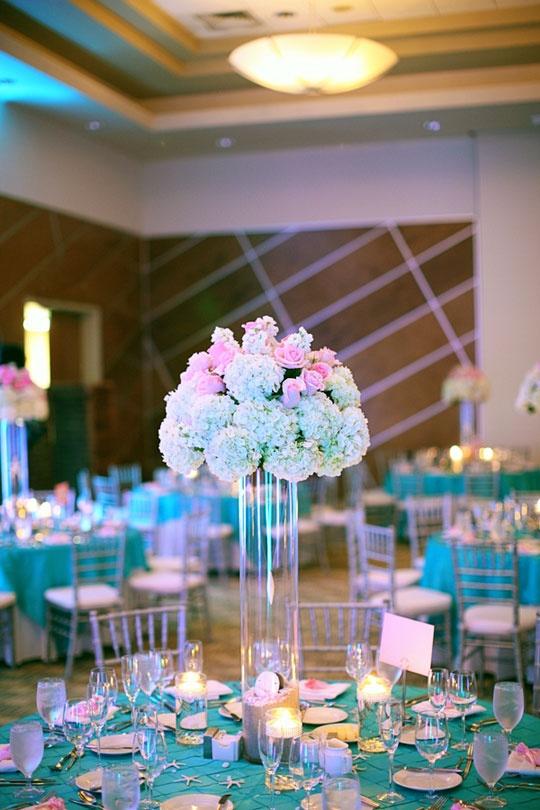Decoração de Noivado Simples: Dicas para um Evento Inesquecível