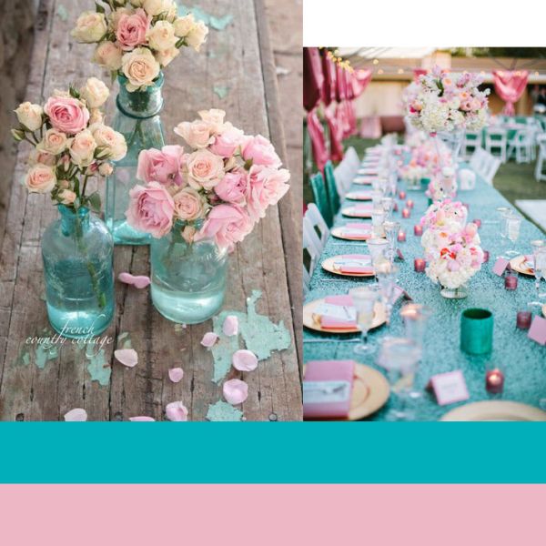 Convites Digitais de Noivado: Economia e Estilo para Seu Grande Dia