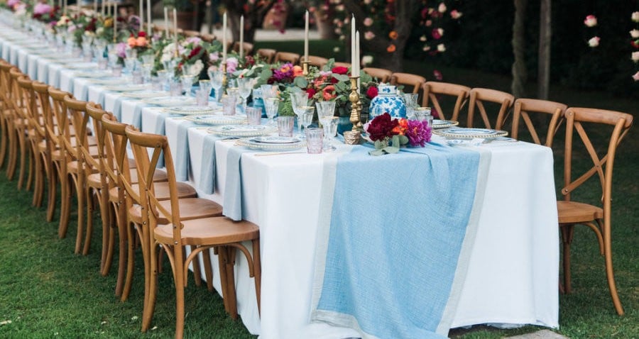 Decoração de Noivado Simples: Dicas para um Evento Inesquecível