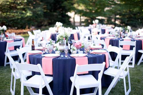 Decoração de Noivado Simples: Dicas para um Evento Inesquecível