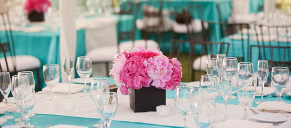 Convites Digitais de Noivado: Economia e Estilo para Seu Grande Dia