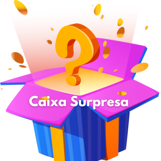 moldes de caixa surpresa para imprimir grátis