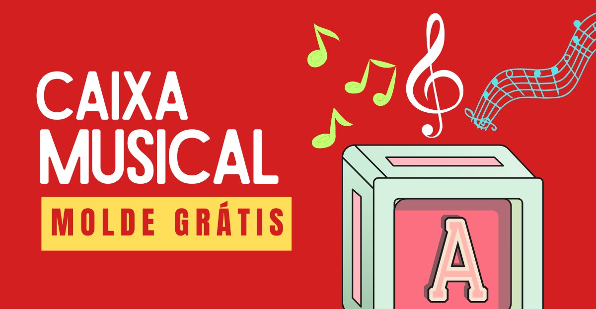 nomes criativos para caixa surpresa