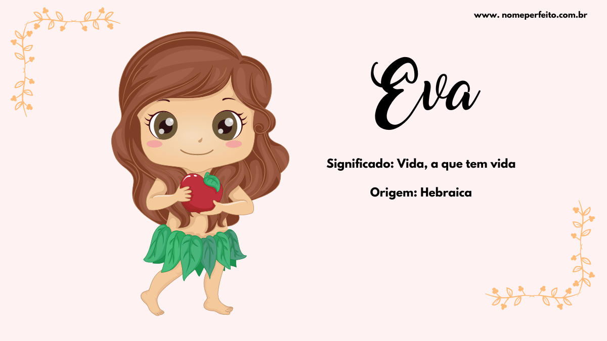 Moldes de Letras em EVA: Dicas para Recortar e Montar seu Projeto DIY