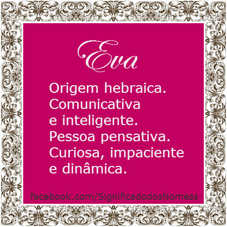 Guia Completo: Como Fazer Nomes em EVA para Festas Infantis