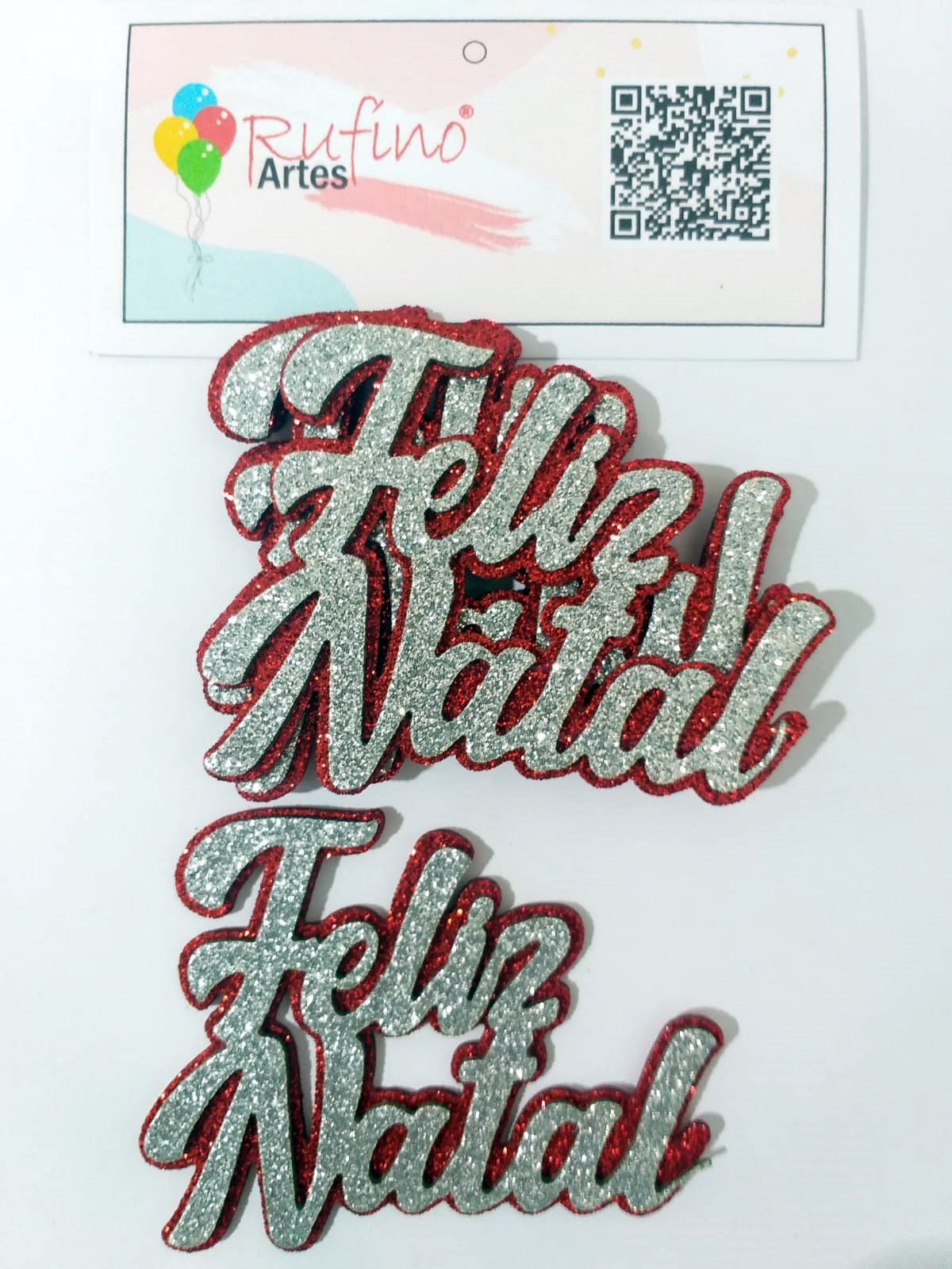 Top 10 Ideias Criativas de Nomes em EVA para Decoração de Quartos