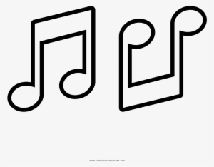 Artesanato com Notas Musicais: Ideias e Moldes Gratuitos para Imprimir