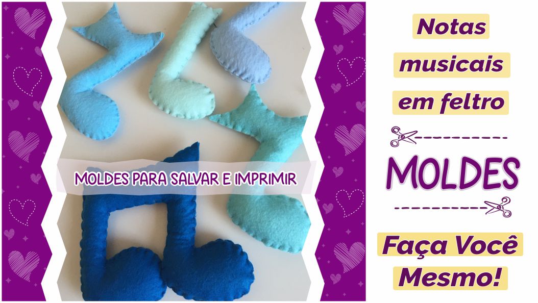 Decoração Temática Musical: Transforme Ambientes com Moldes Vazados