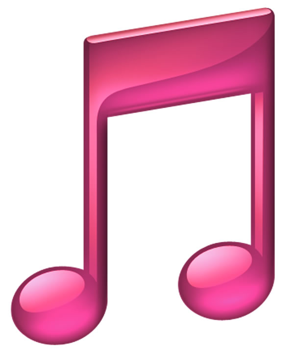 Decoração Temática Musical: Transforme Ambientes com Moldes Vazados