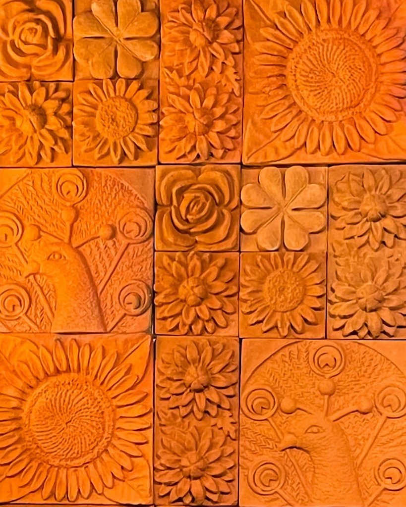 ideias de artesanato para decorar casa 2016