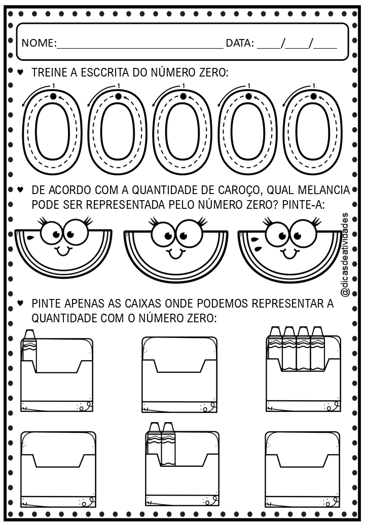 custo de impressão de números para eventos