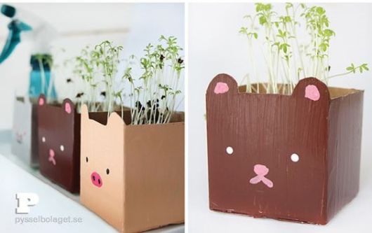 Benefícios do Isolamento Térmico com Caixas de Leite em Telhados