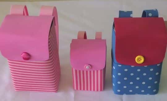 Benefícios do Isolamento Térmico com Caixas de Leite em Telhados