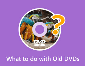 quanto vale um dvd raro para vender