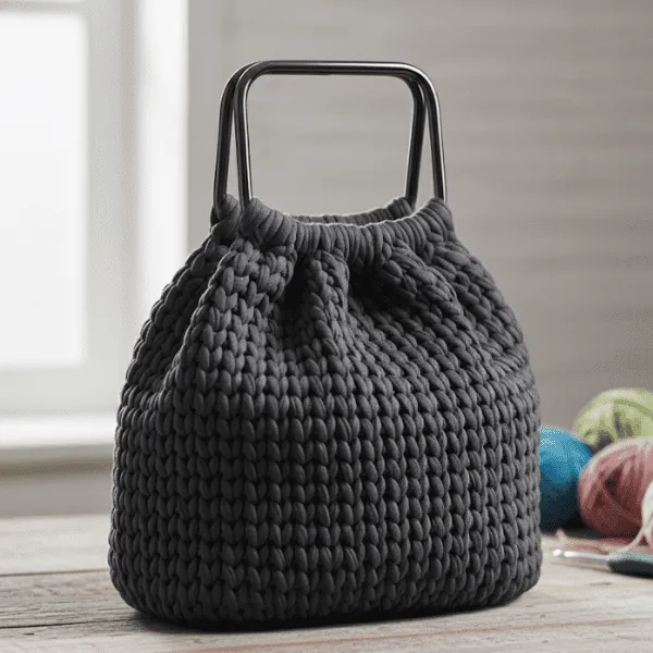 onde comprar fio de malha grosso