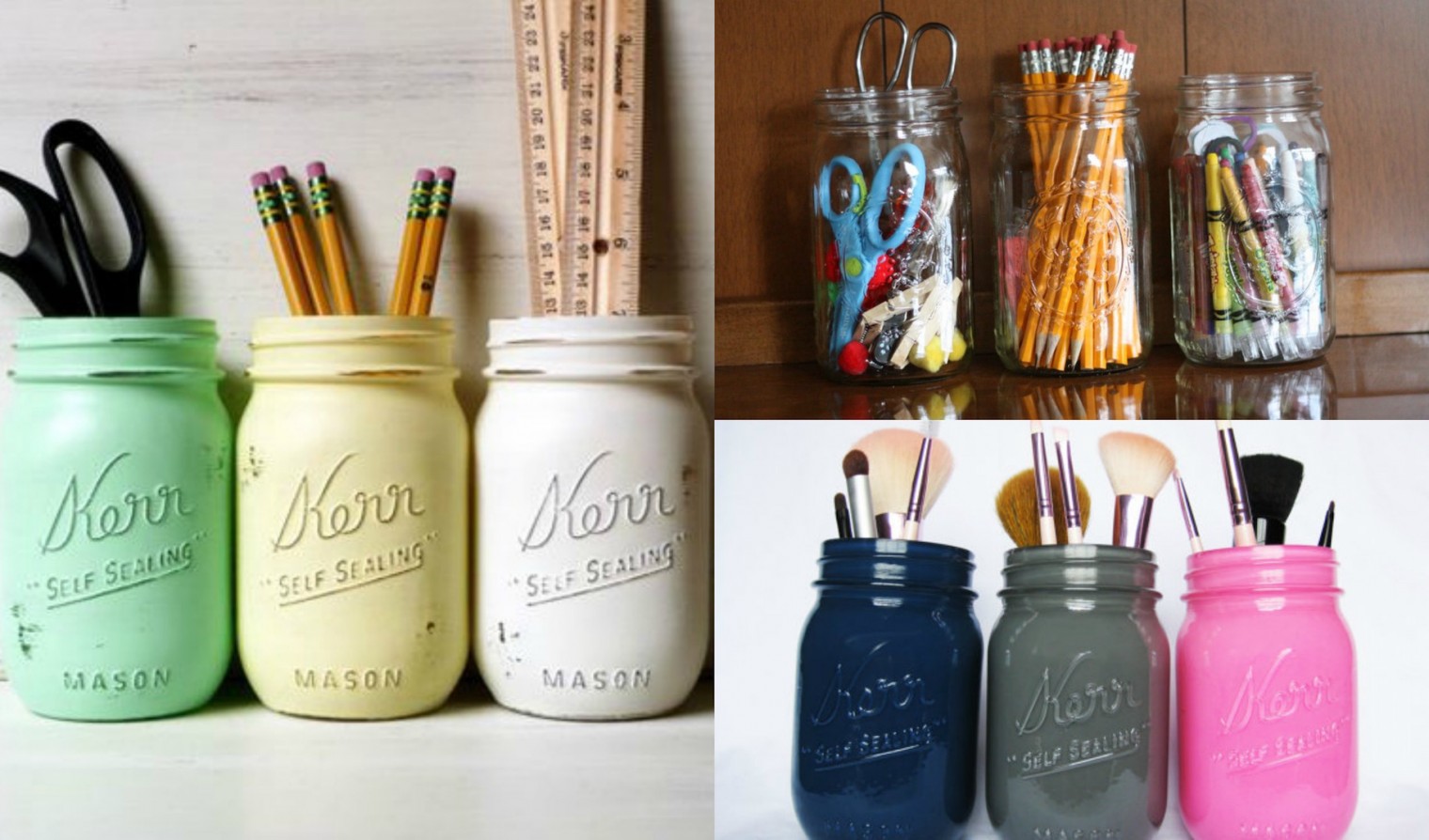 Guia Completo: Como Limpar Potes de Maionese para Reutilização