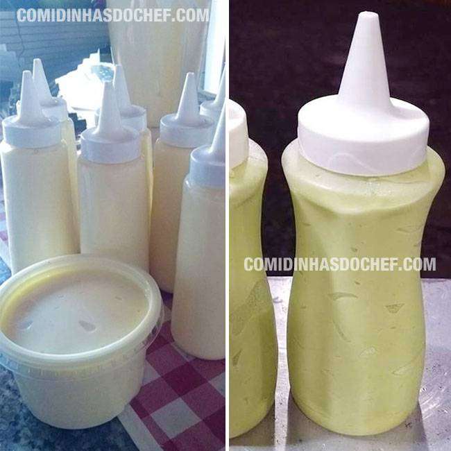 Guia Completo: Como Limpar Potes de Maionese para Reutilização