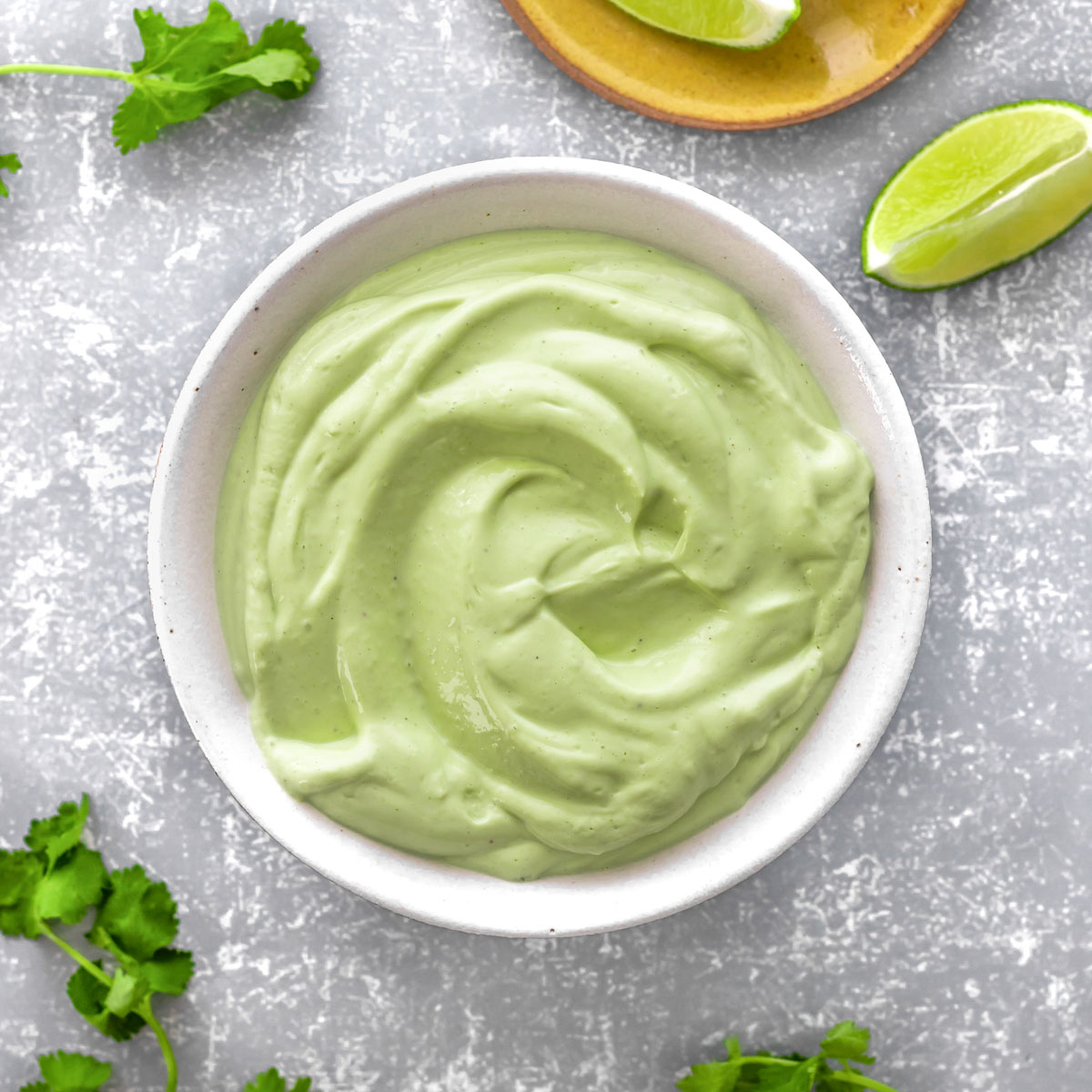 DIY: Luminárias Sustentáveis com Potes de Vidro