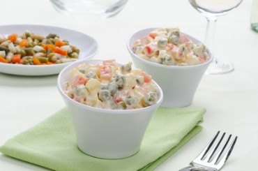 Organização Inteligente: Soluções com Potes Reciclados para Cada Cômodo