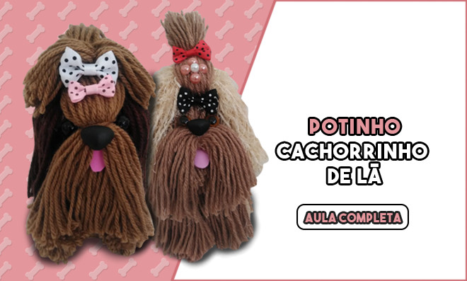 Guia Completo: Como Limpar Potes de Maionese para Reutilização