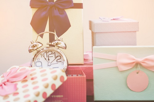 5 ideias de títulos