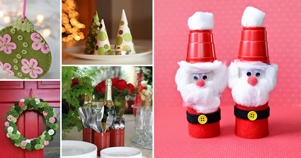 onde comprar enfeites de natal artesanais