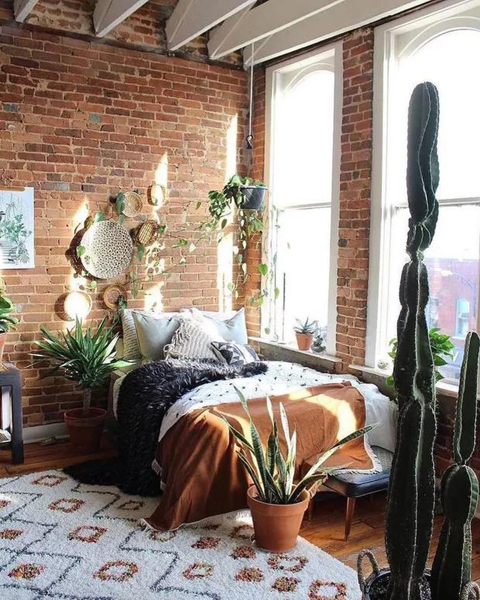 objetos para decorar o quarto