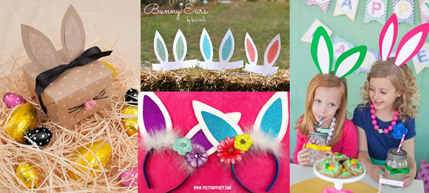 quanto custa um molde de orelha de coelho em MDF