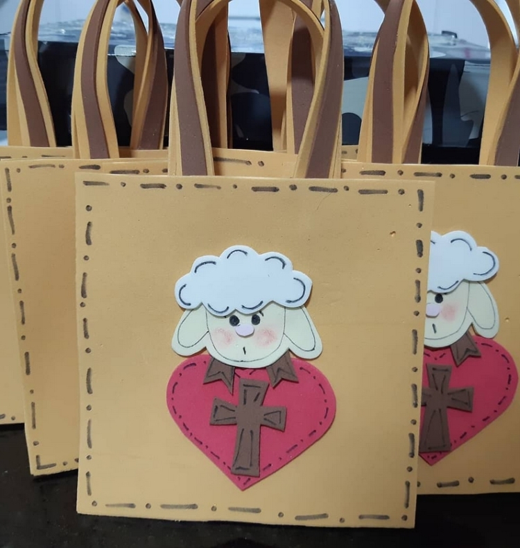 moldes de artesanato pascoa