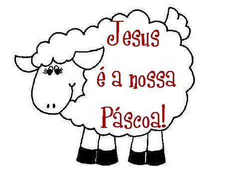 moldes de artesanato pascoa