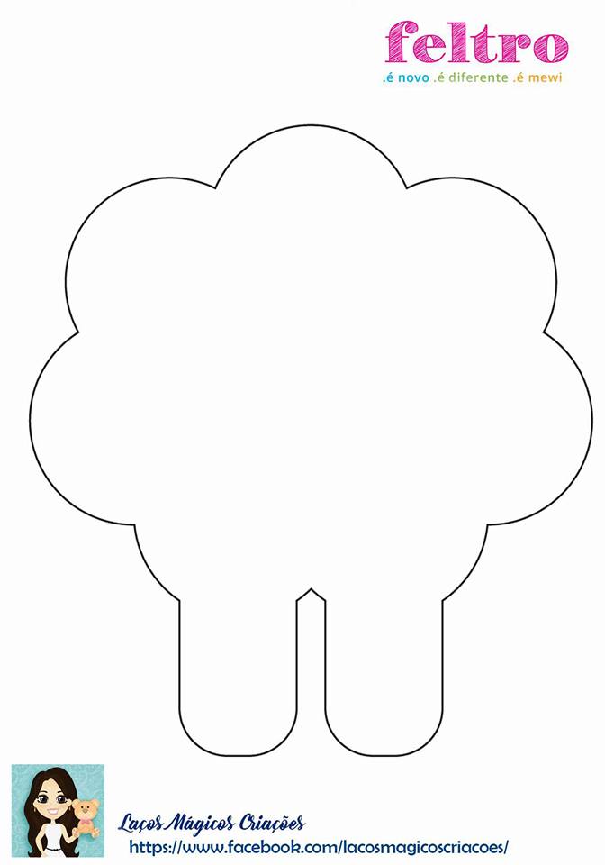 molde de silicone ovelha para sabonete