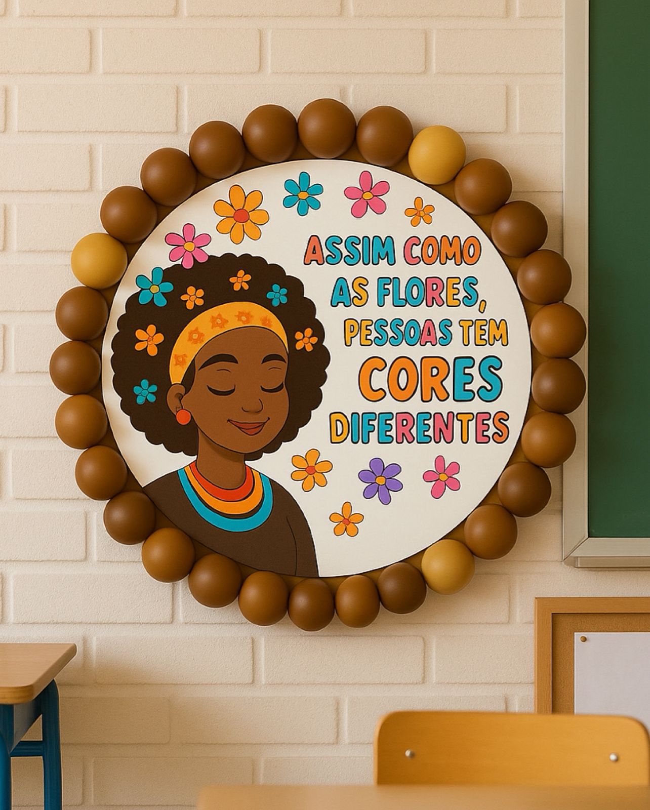 dia da consciência negra
