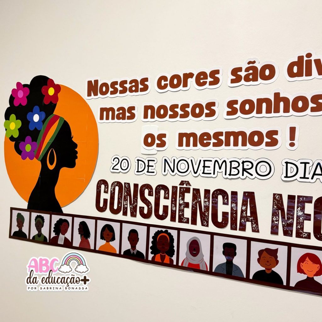 movimento consciência negra