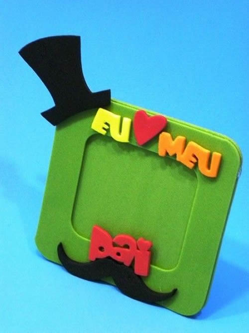 custo material painel eva escolar barato