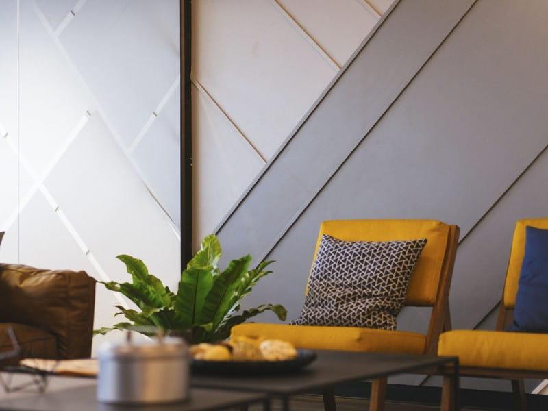 painel eva autoadesivo vs eva comum qual melhor